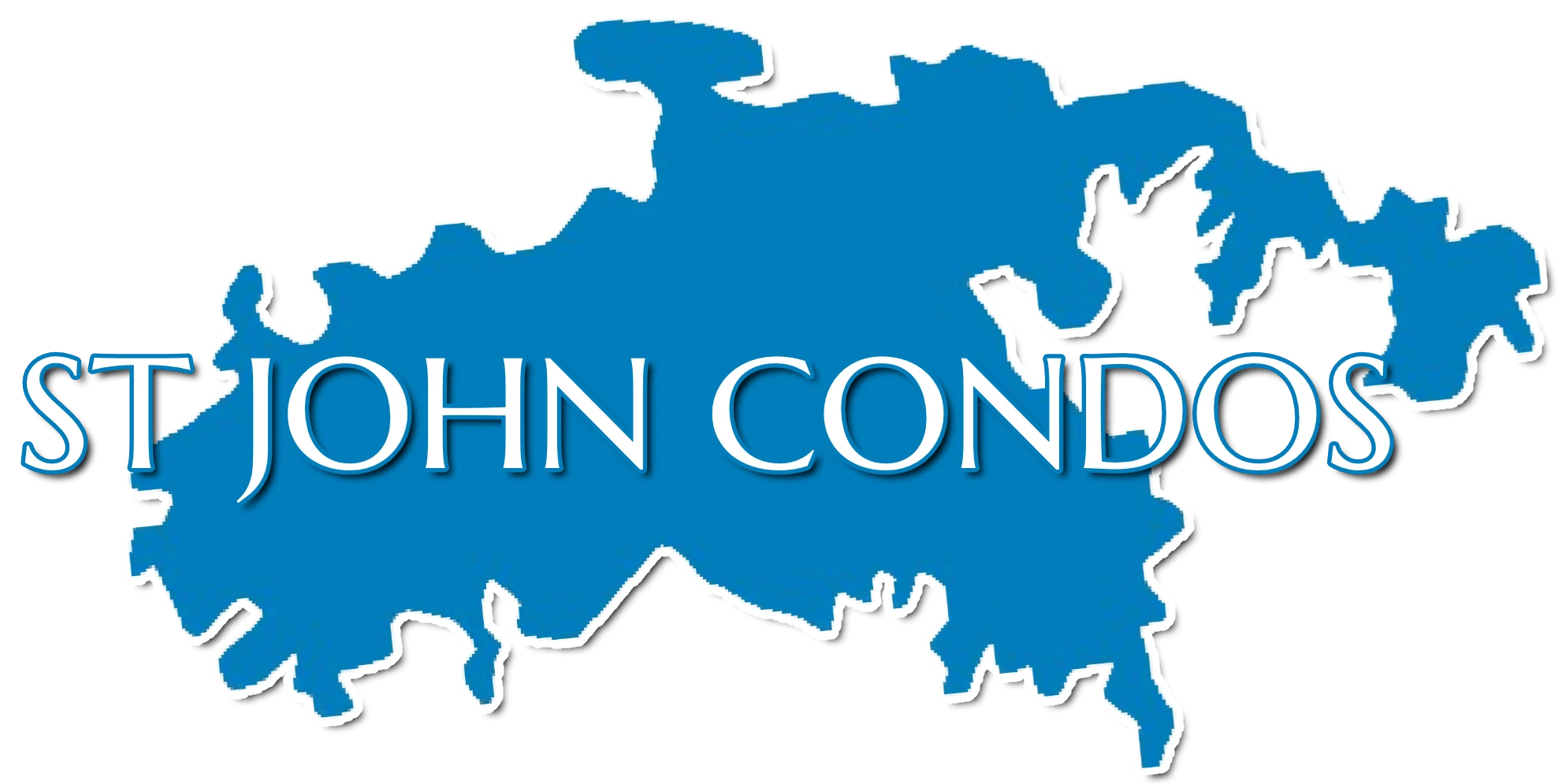 St John Condos The Westin St John Resort Villa Rentals