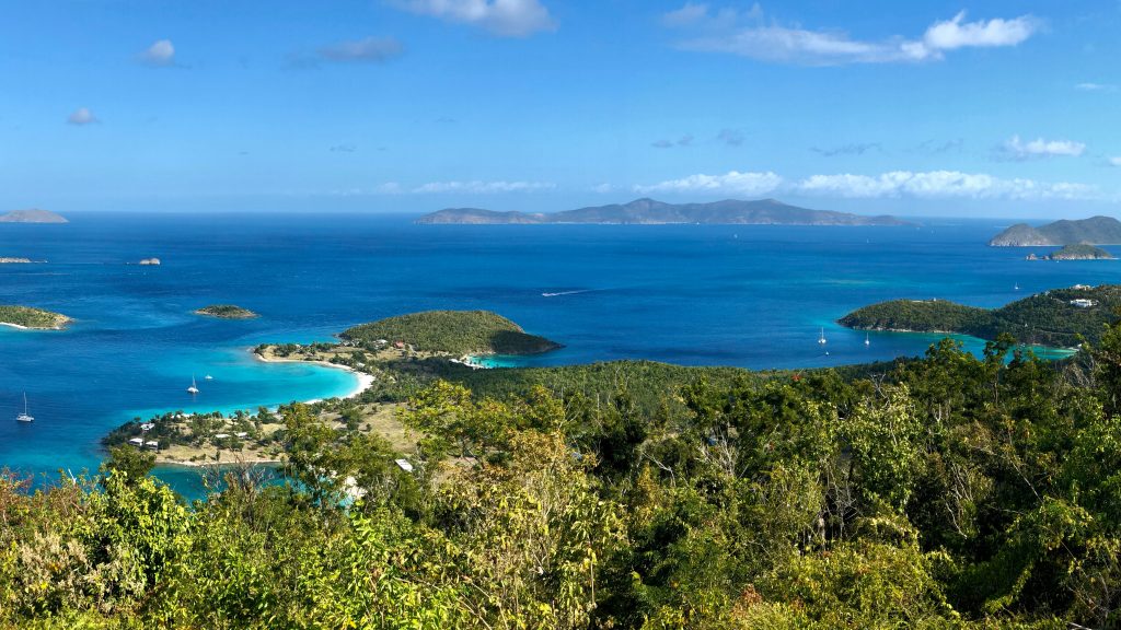 IMG_3943 St. John Escape at Grande Bay