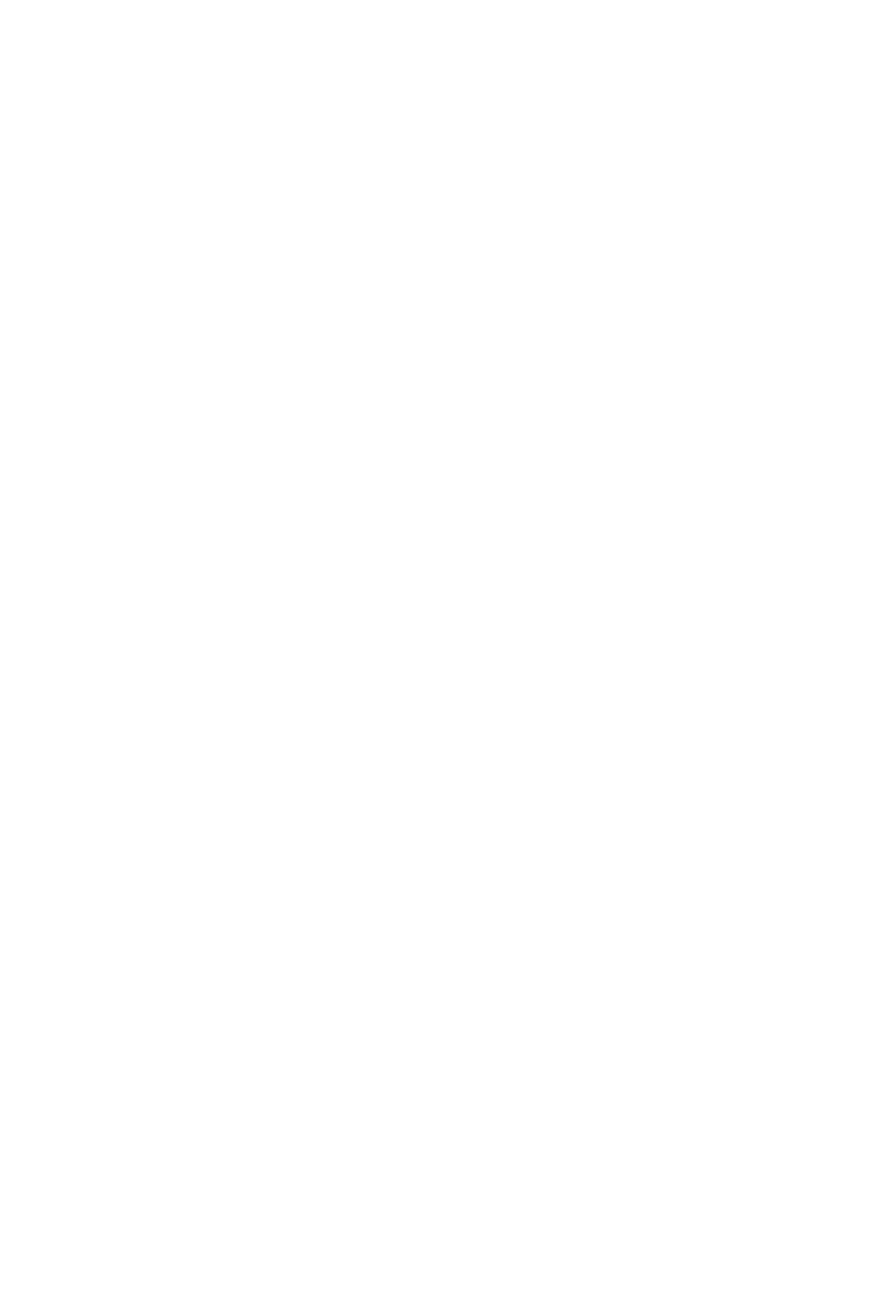 Saint John's Affordable Animal Hospital