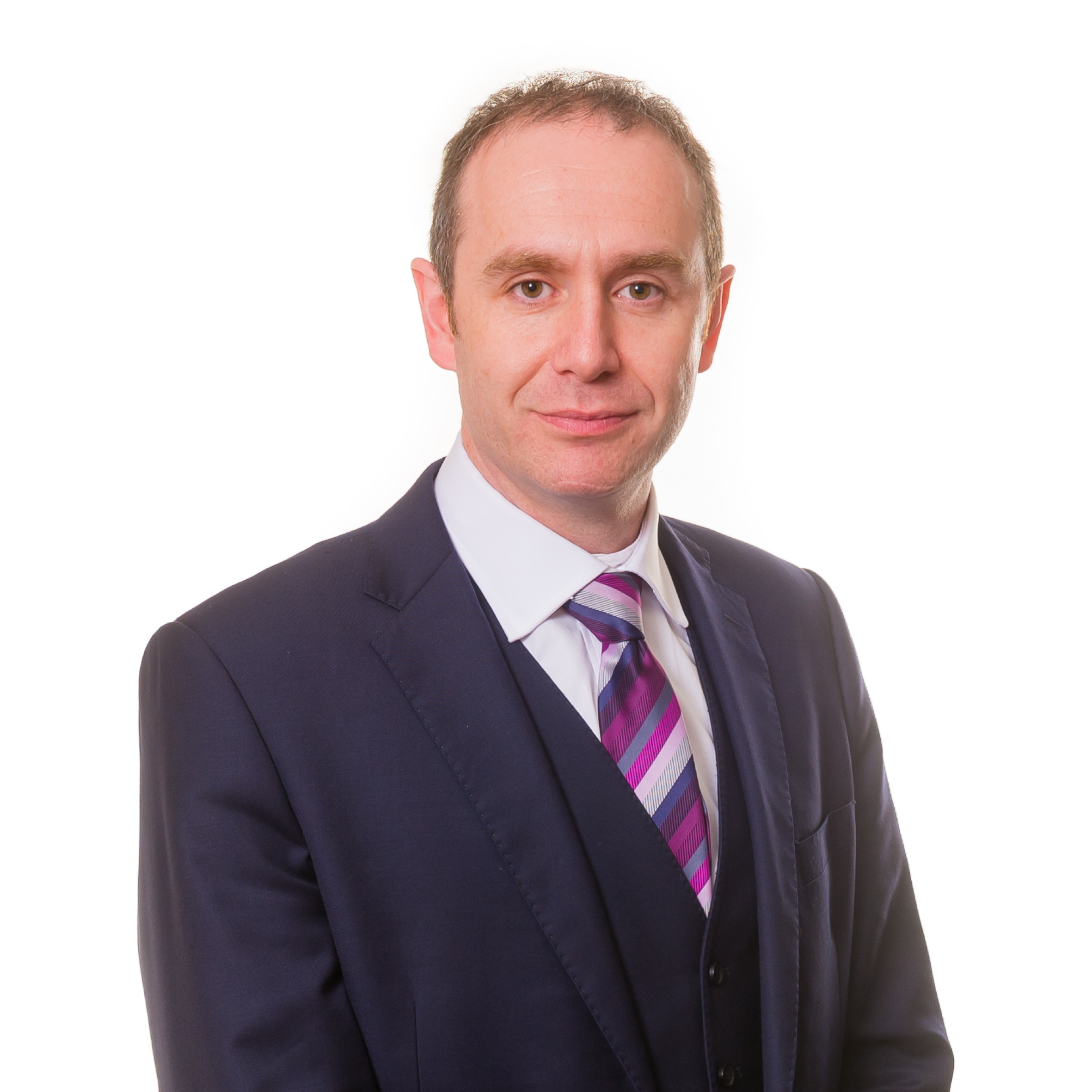 Andrew Green Net Worth 2024 Update Short bio, age, height, weight