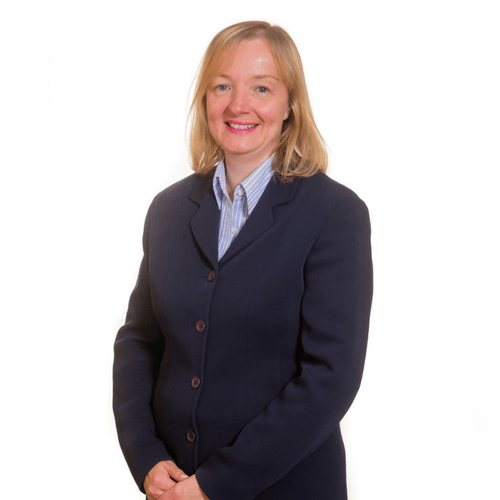 Barristers Archives St Johns Buildings