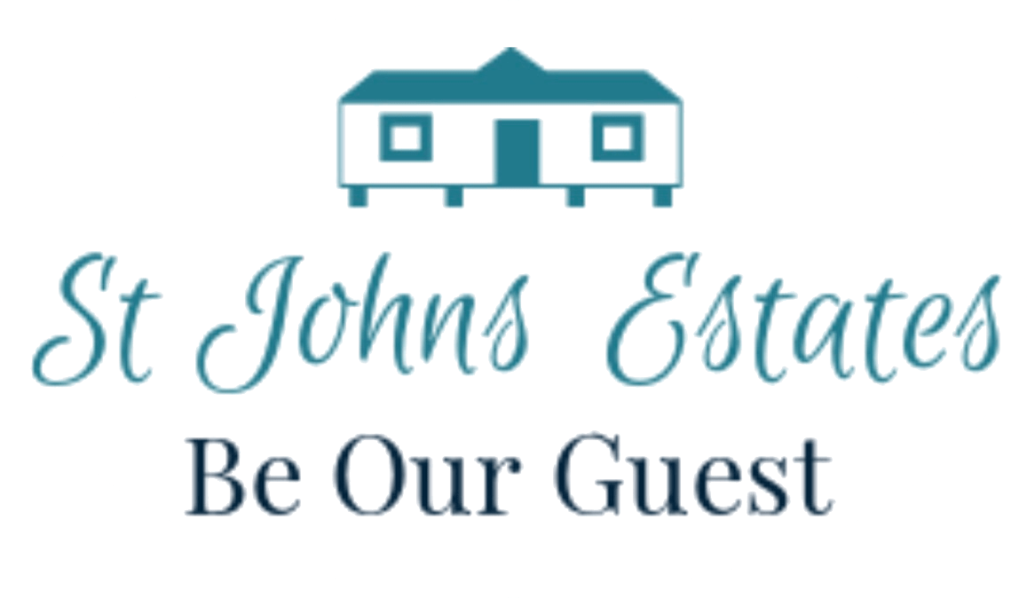 Rates St. Johns Estates