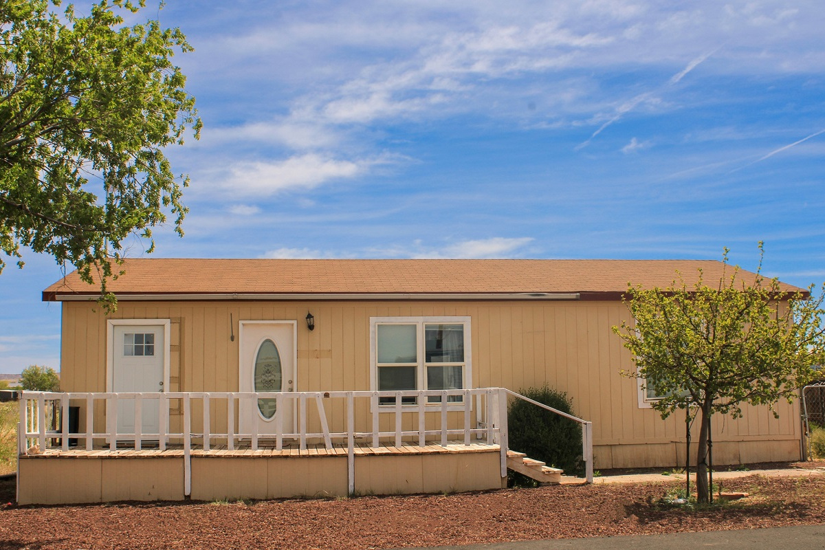 Gallery St. Johns Estates