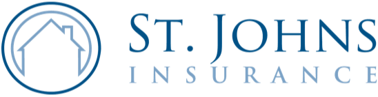 St. Johns Insurance Company