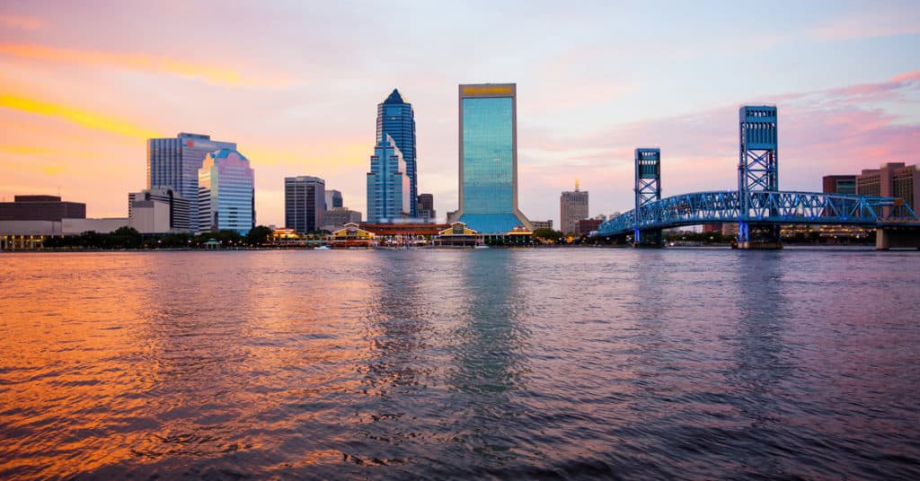 39 MustDo Family Fun Activities in Jacksonville, FL
