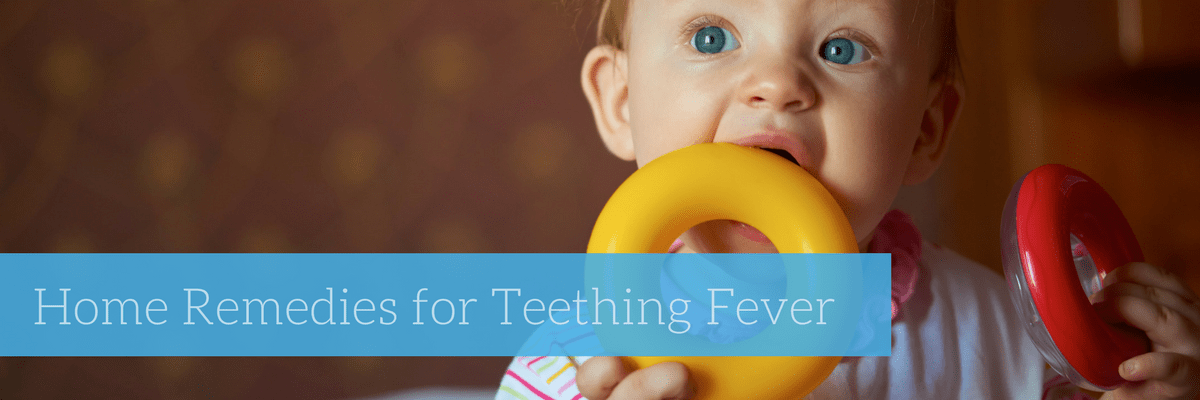Baby Teething And Feeding Problems Xyz Baby Feeding Problems