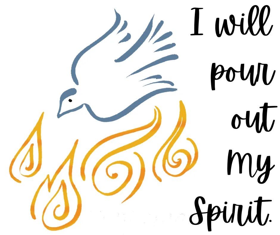 St. John's Lutheran Church & School Confirmation