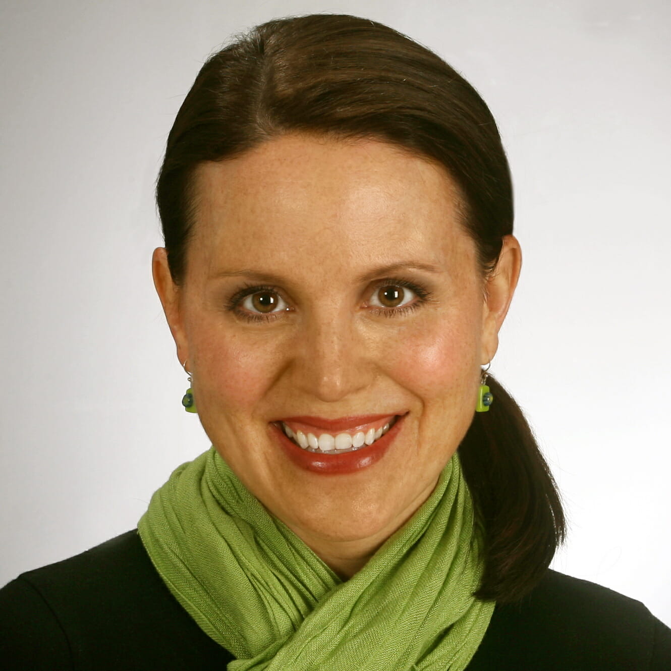 Children’s Ministries St. John's Parish The Cathedral Church of the