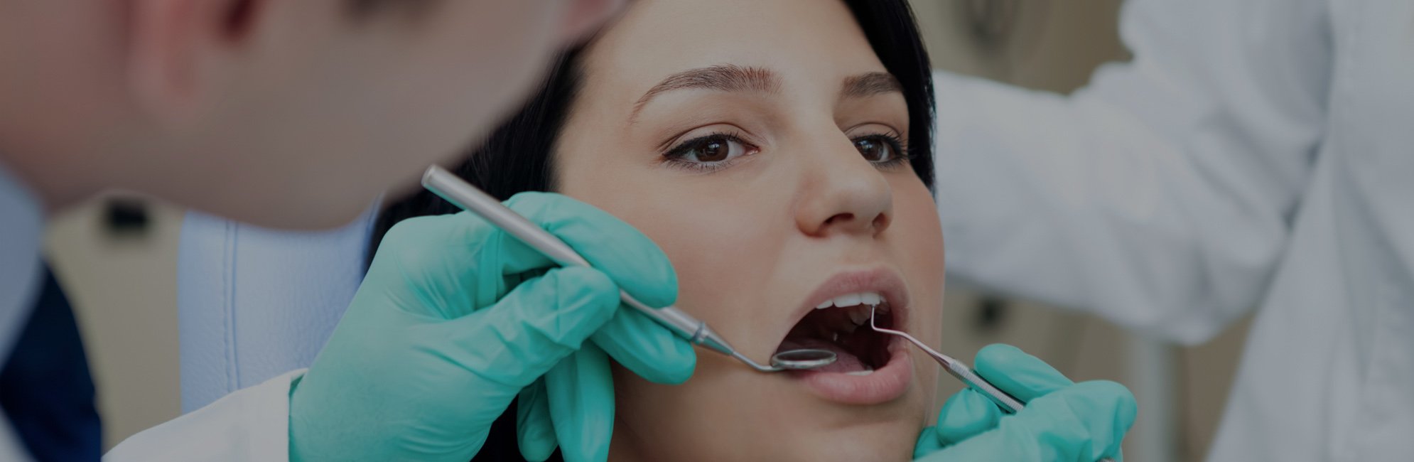 St. Johns RIver Dental Cosmetic & General Dentistry