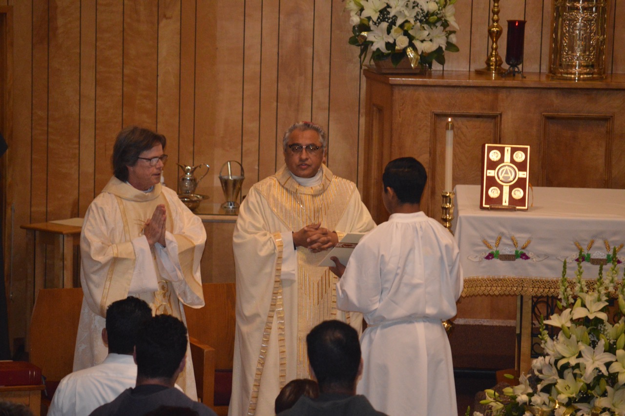 DSC_0129 St. Joseph's Parish, Nipomo