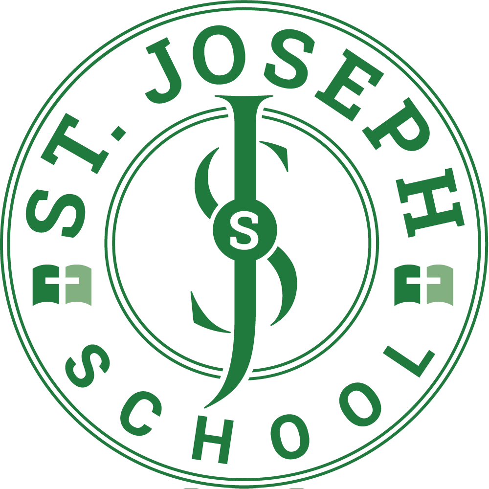 School St Joseph Bristol Church