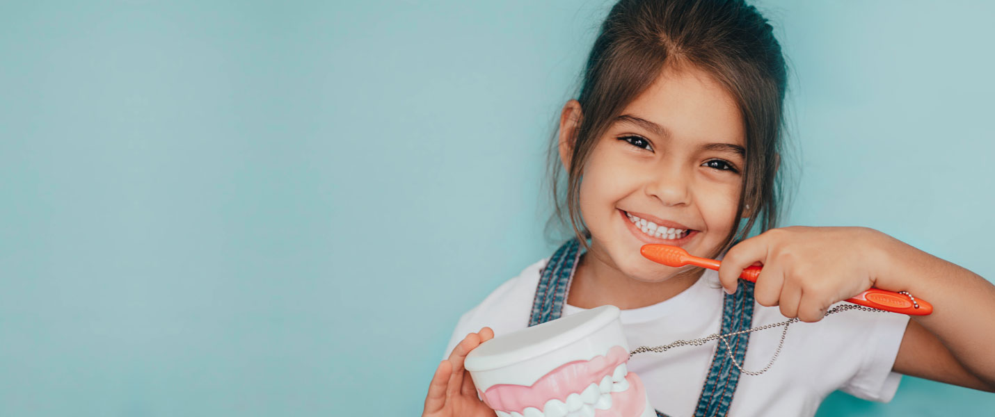 Full Service Family Dentistry St. Joseph Dentistry