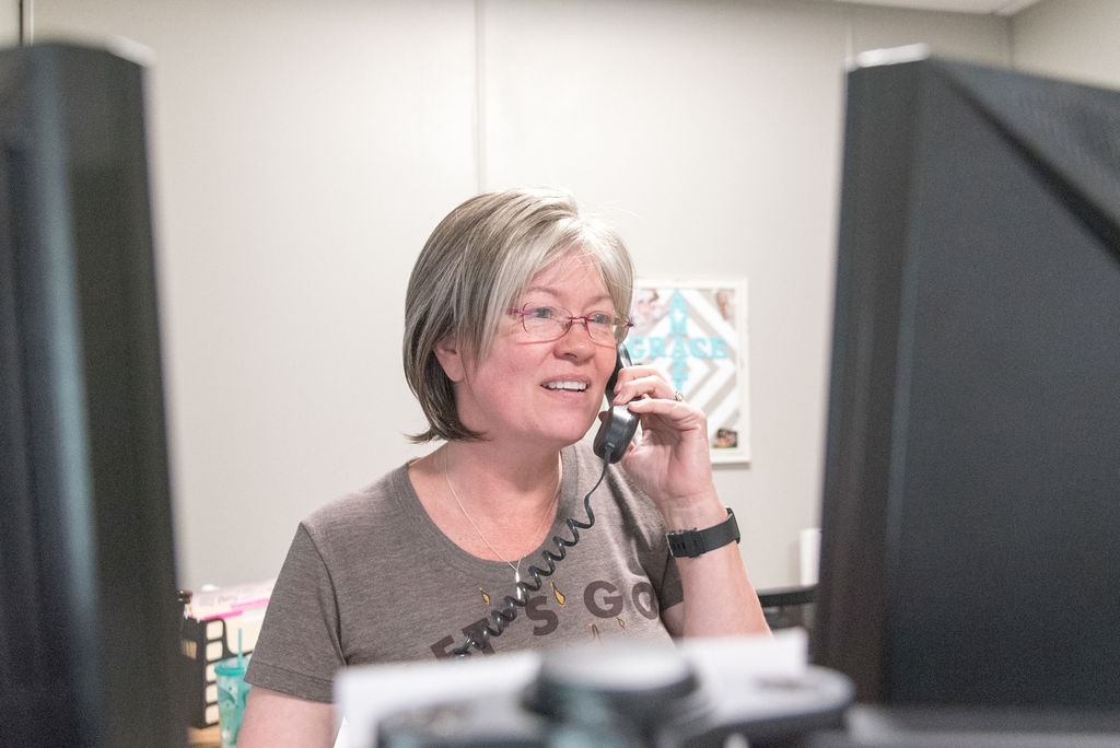 Who We Are » St. Joseph Plastics