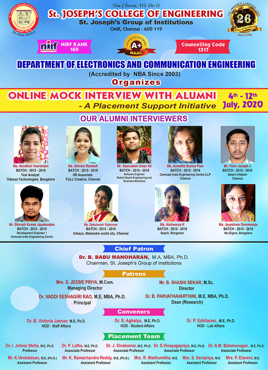 Activity during Lockdown