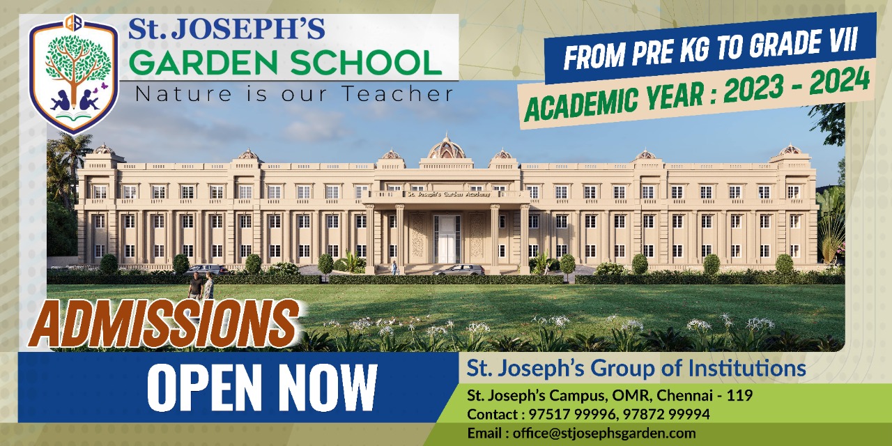 "An Amazing Collection of St Joseph Images Top 999+ in Full 4K Quality"