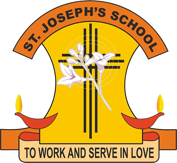 FeeStructures St Josephs Greater Noida