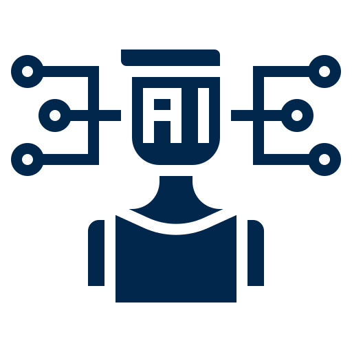 St.Joseph's Group of Institutions