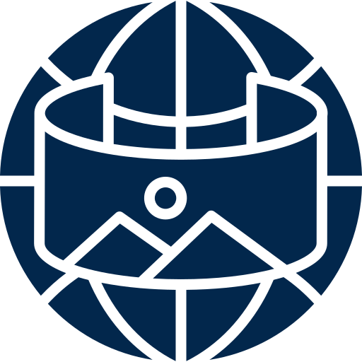 St.Joseph's Group of Institutions