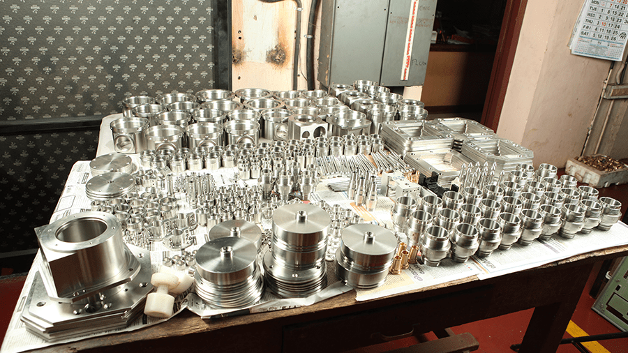 Laser cutting machine in kochi Ernakulam KeralaMetal cutting and