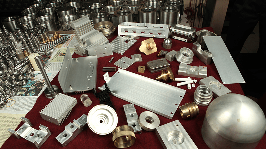 Laser cutting machine in kochi Ernakulam KeralaMetal cutting and