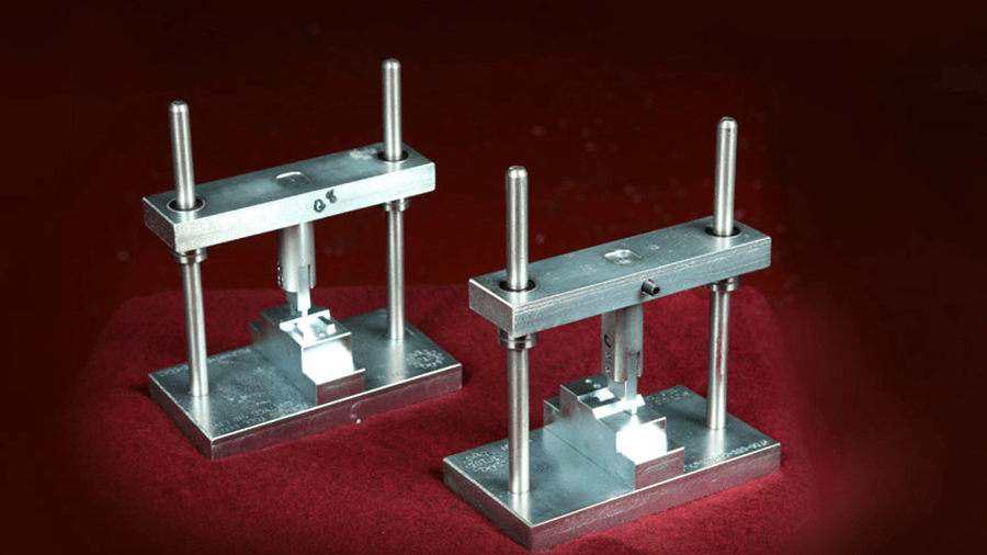 Laser cutting machine in kochi Ernakulam KeralaMetal cutting and