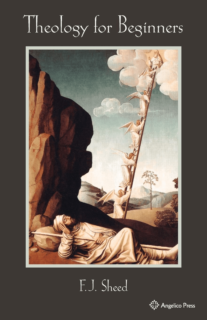 St. Jude Parish Grand Rapids, MI