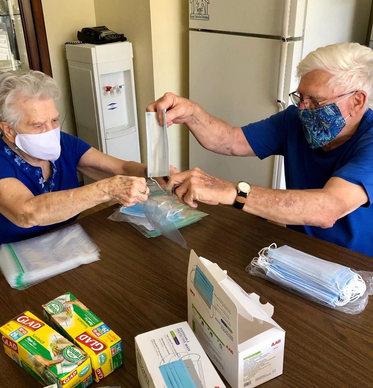 Get Involved St. Jude the Apostle Cathedral