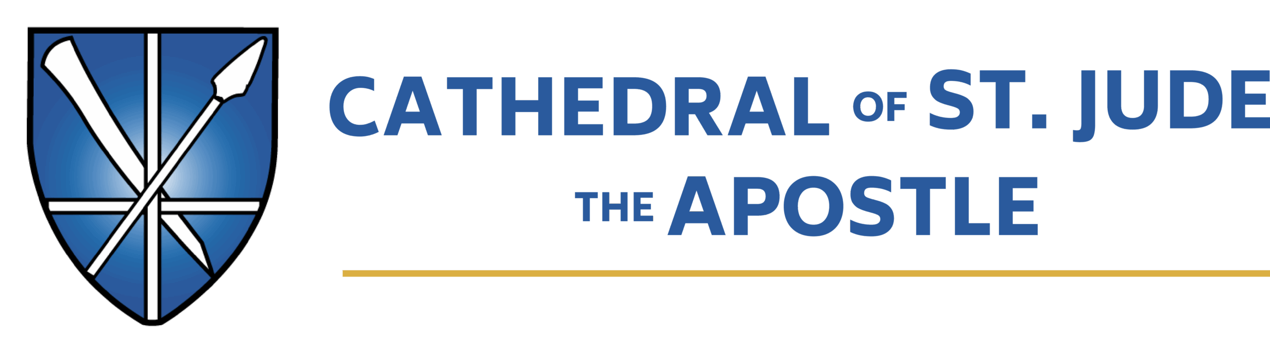 Mass Times St. Jude the Apostle Cathedral