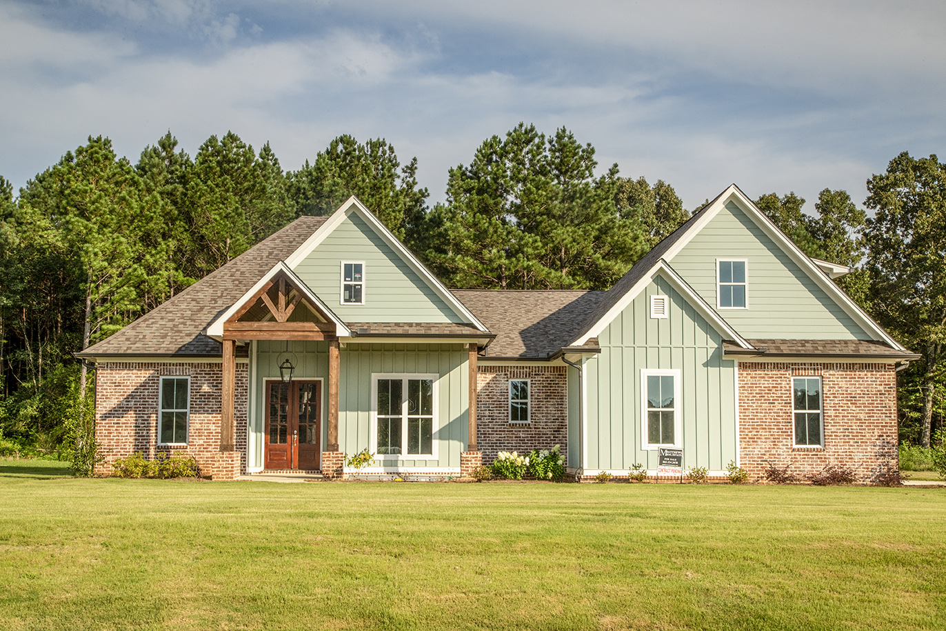 Woodson Ridge Township » St Katherine Group