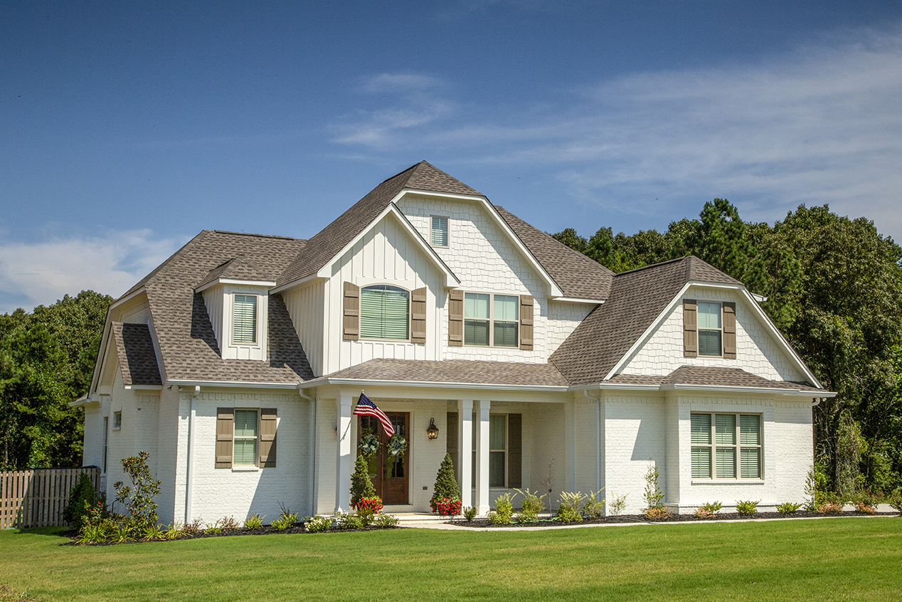 Woodson Ridge Township » St Katherine Group