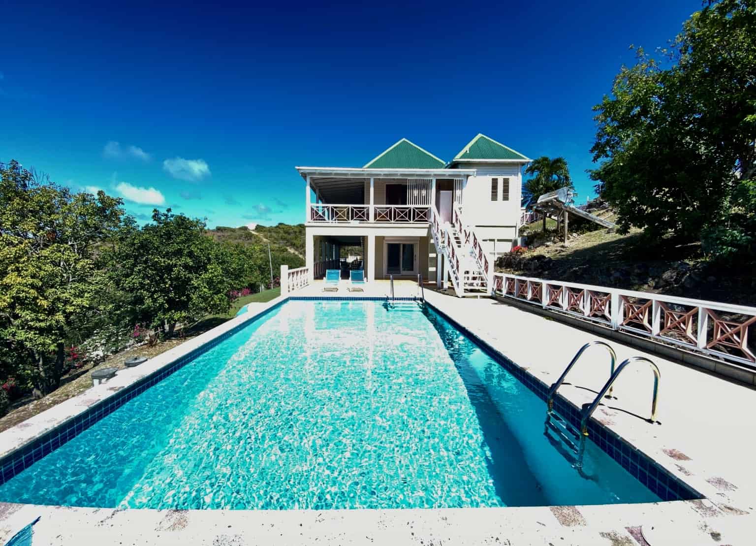 St Kitts Nevis Realty St Kitts and Nevis Real Estate St Kitts Nevis