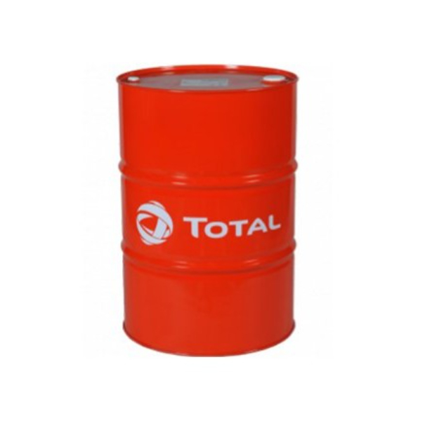 Total Multis EP 1 Grease Stake Technologies Nigeria