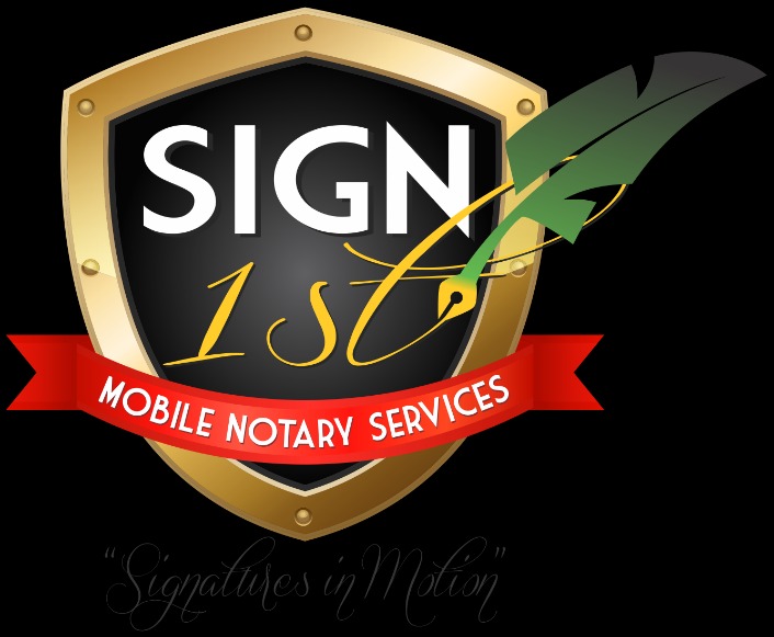 Experience Seamless Notarization with Las Vegas Notary 24/7 STKT Group