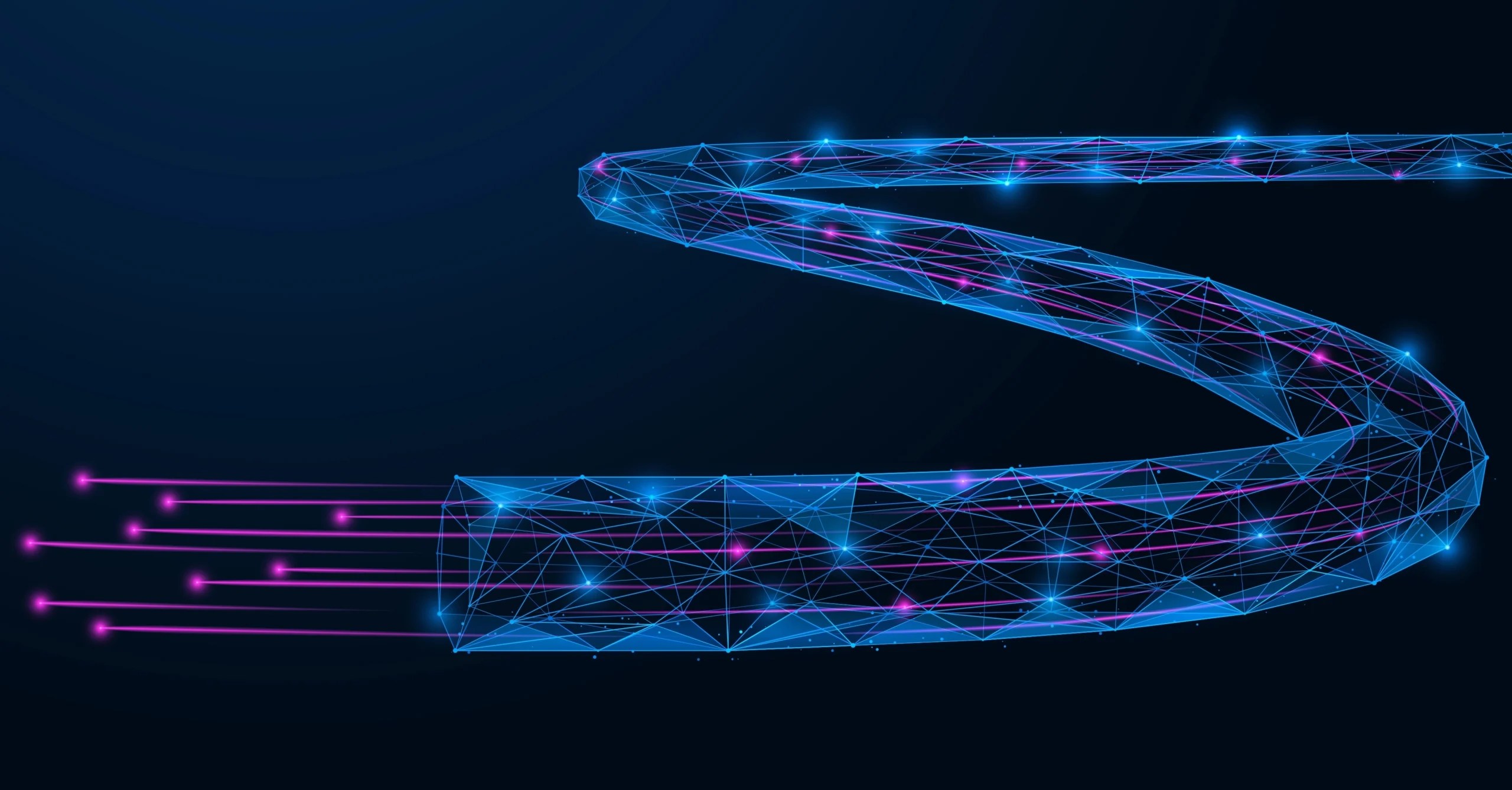 Optical Interconnect Vs. Electrical Interconnect All You Need to Know