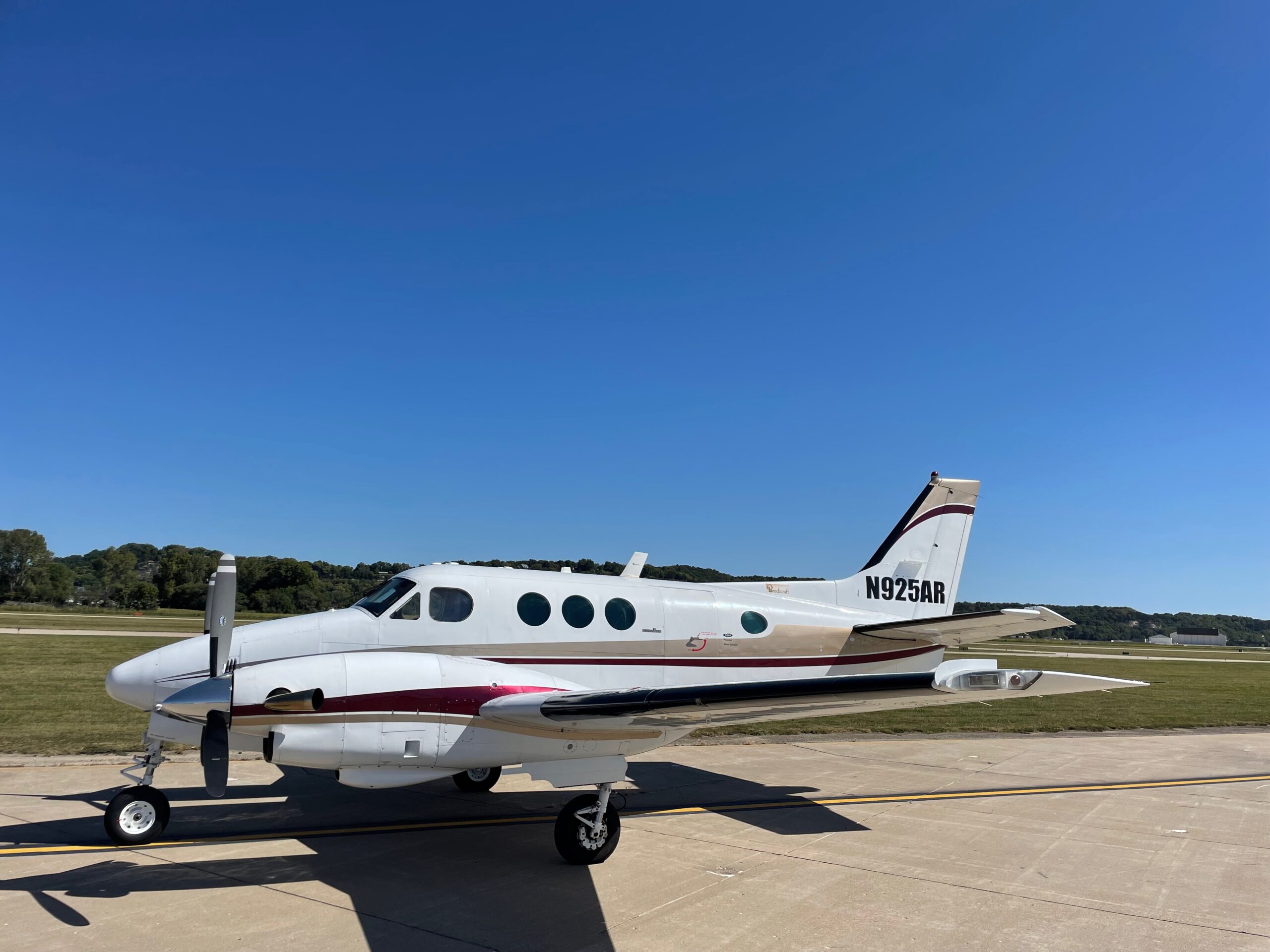 IMG_0994 St. Louis Aircraft Sales