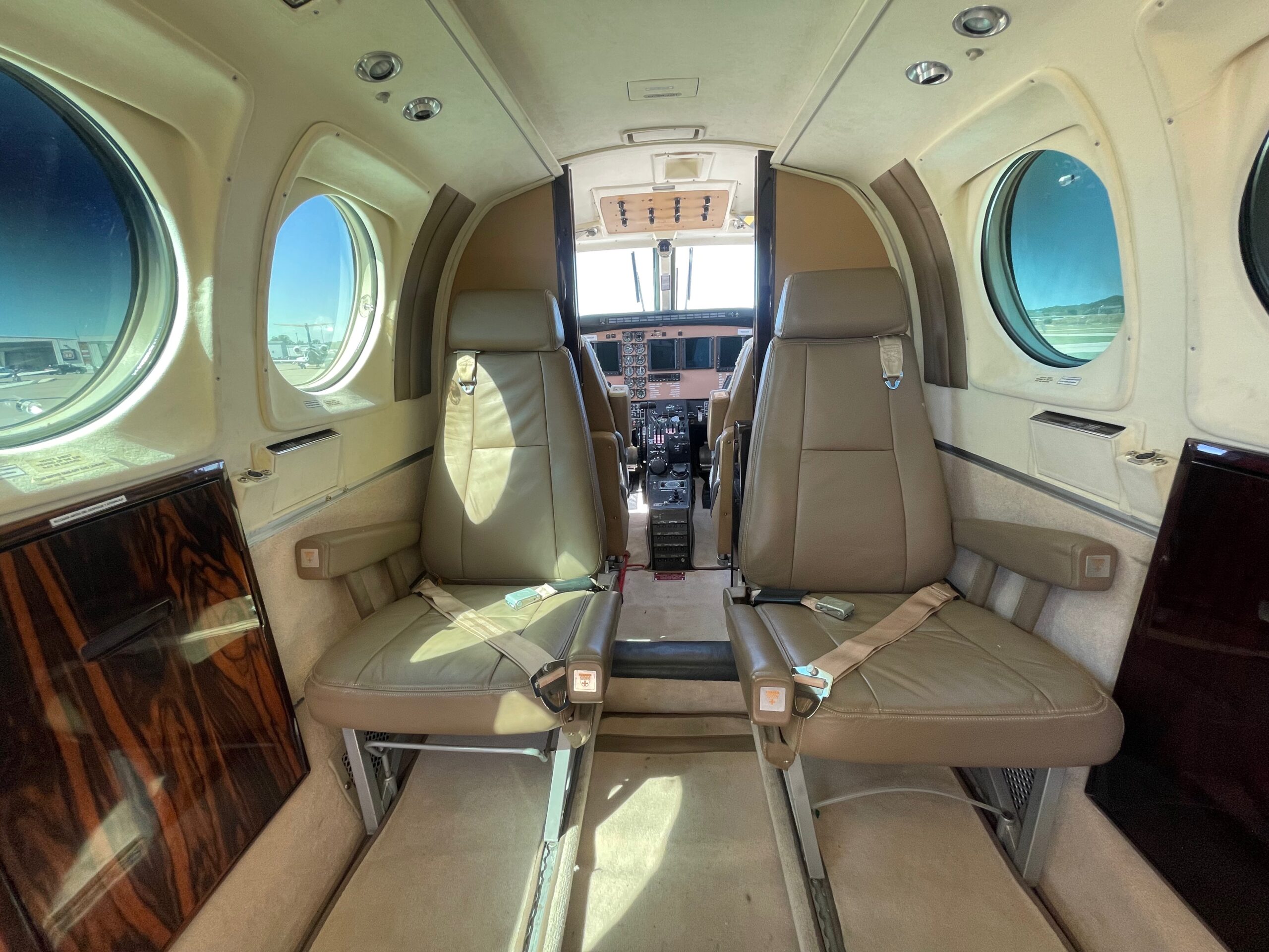 IMG_1069 St. Louis Aircraft Sales