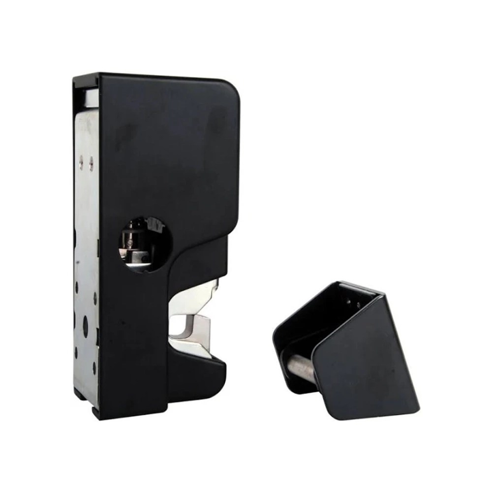 Securitron GL1 Gate Lock St Louis Alarm Company