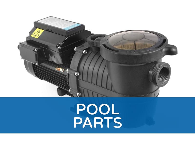 Storefront St. Lawrence Pools, Hot Tubs, Fitness, Billiards & Patio