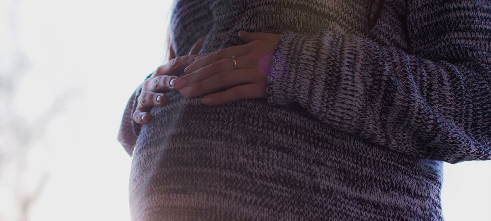 Maternity Leave in Ontario Rights, Expectations and Entitlements