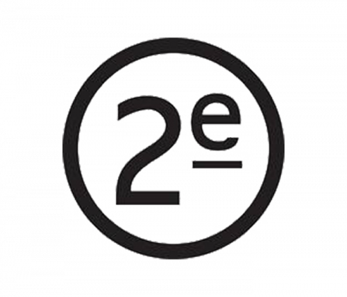 2019 Archives Biz Dash