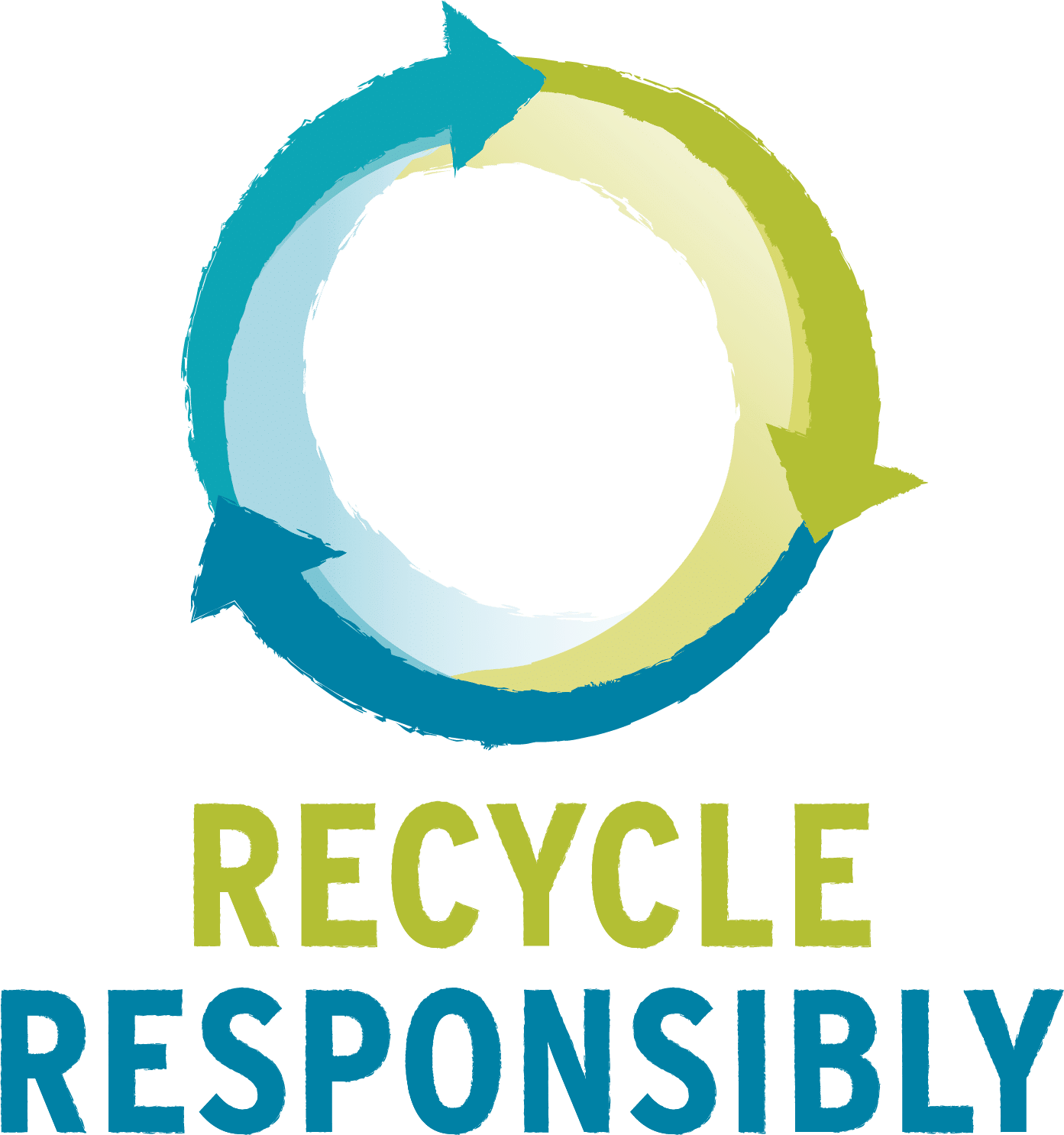 Recycle Responsibly Saint Louis City Recycles