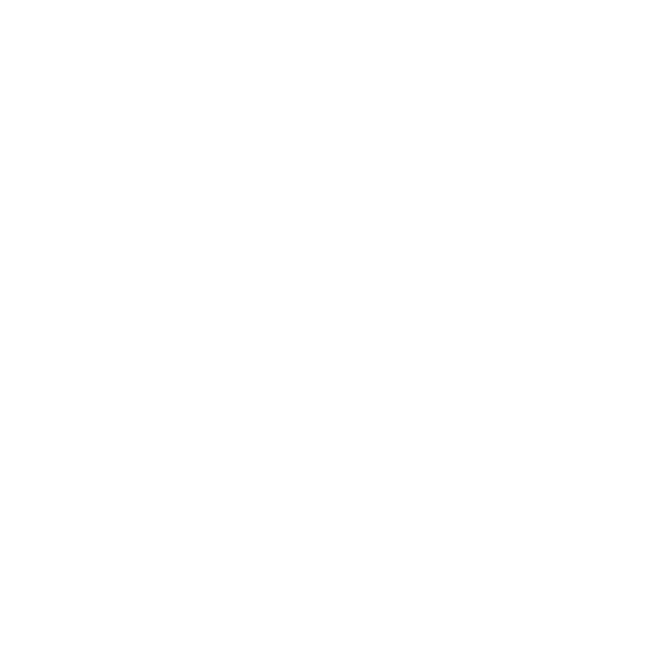 Home St. Leonard's House