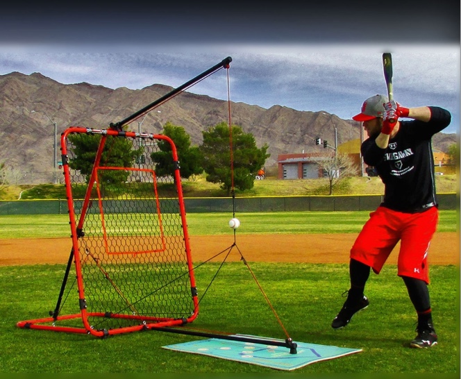 2017 Baseball Discounts Gamers Baseball