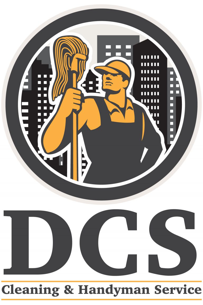 DCS Cleaning and Handyman Service St. Louis Hero Network