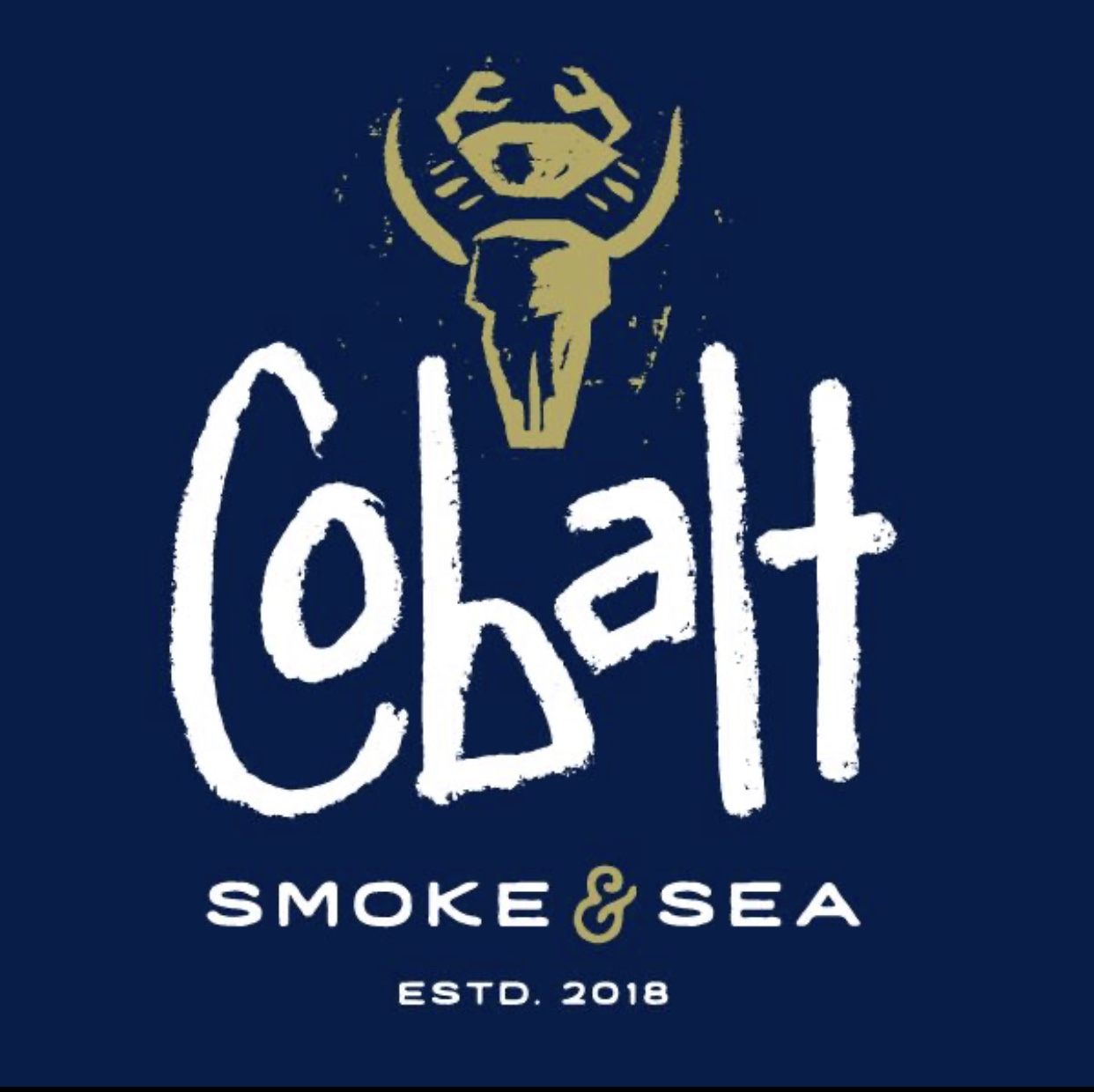 Cobalt Smoke & Sea St. Louis Hero Network