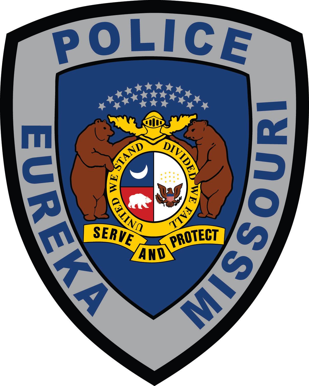 Police Officer Eureka (MO) St. Louis Hero Network