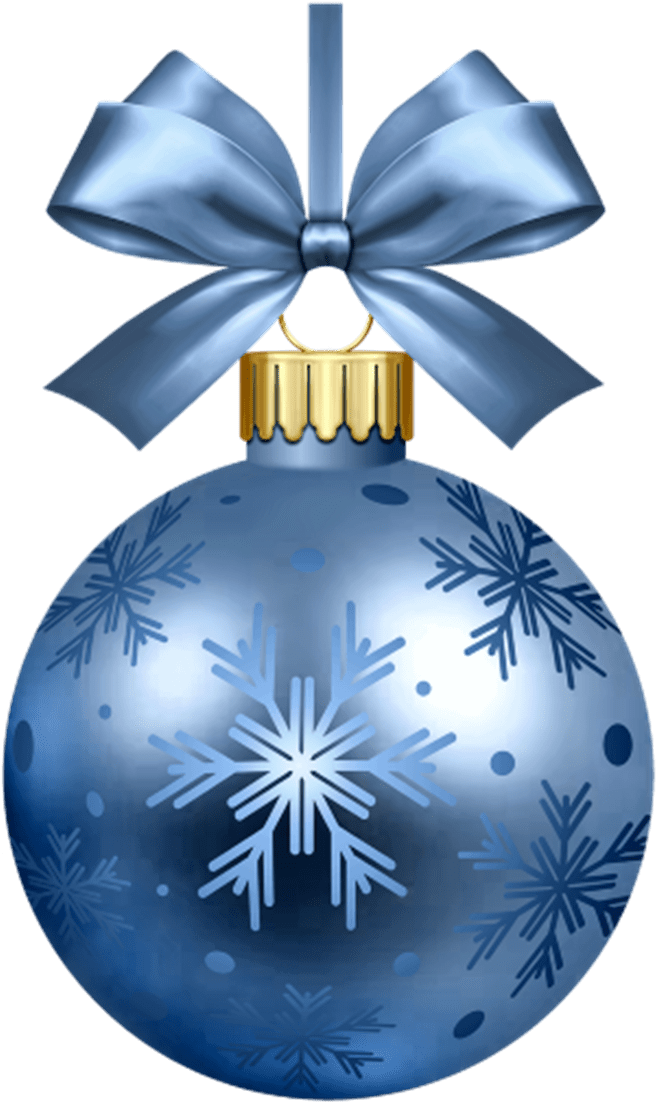 STL Holiday Lighting Experienced, Professional St. Louis Christmas