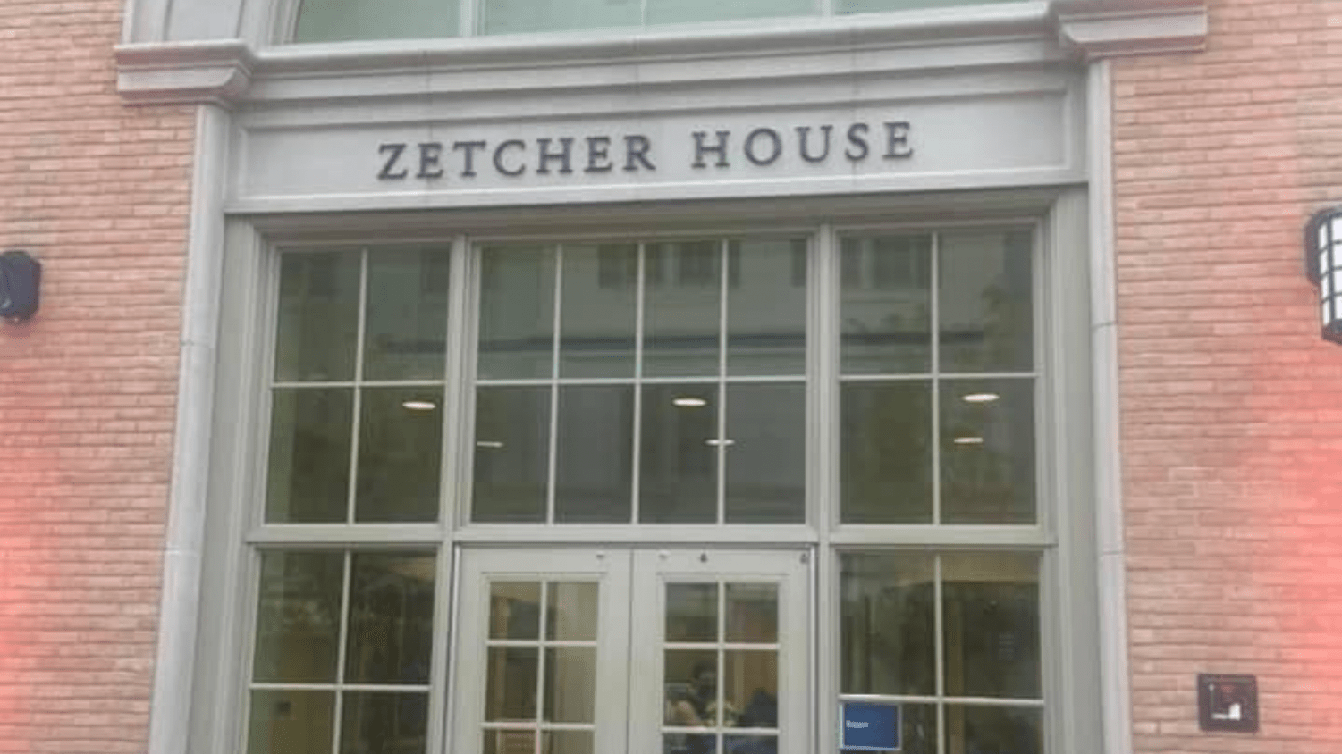 Mensches of the week Arnold and Ellen Zetcher St. Louis Jewish Light