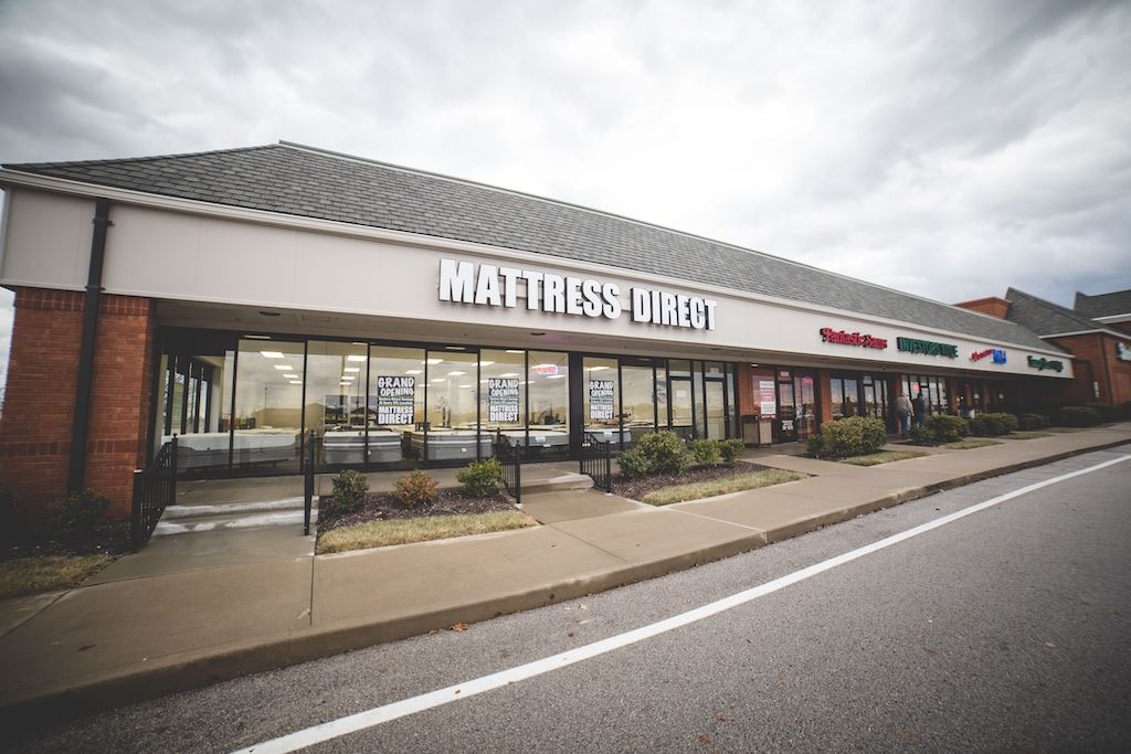 Mattress Direct. Wentzville Mattress Direct