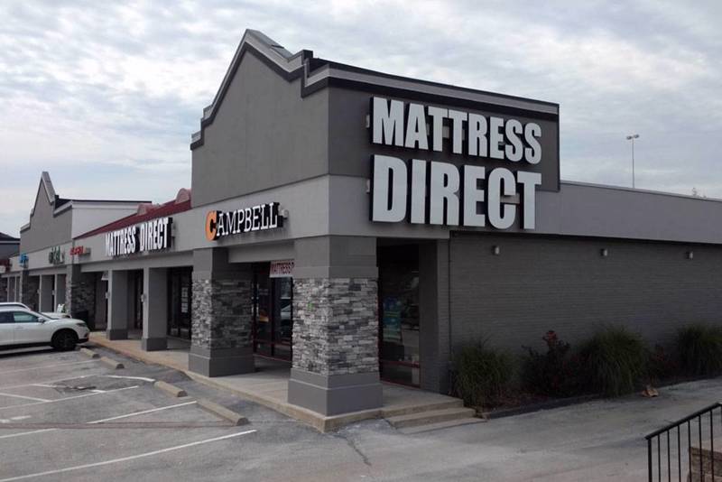 Mattress Direct Ballwin